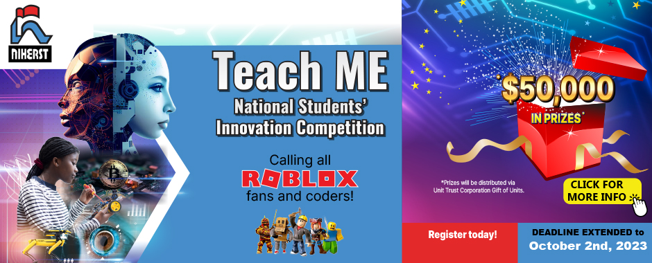 TeachMe National Students' competition